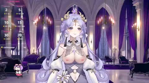 nami_hentai online show from March 1, 6:43 pm