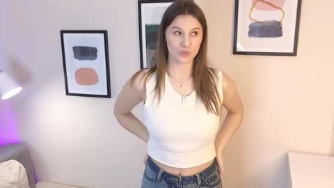 Snapshot of nami_yats chatting on February 27, 9:09 am Alice online show from February 27, 9:09 am