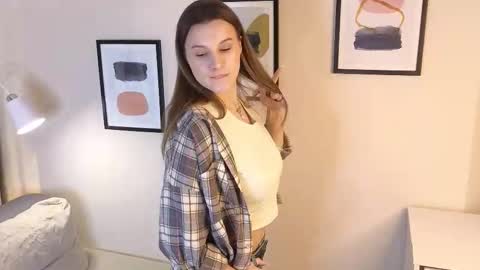 Snapshot of nami_yats chatting on March 4, 3:18 pm Alice online show from March 4, 3:18 pm