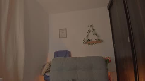 N A M I    -   OF  namibergmant online show from April 21, 1:42 am