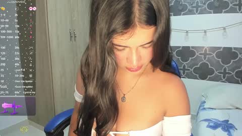 namimayers2 online show from March 4, 3:48 pm