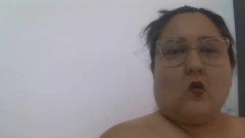 nana1545 online show from March 10, 9:09 pm