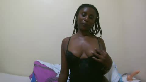 nana2095 online show from July 19, 11:19 pm
