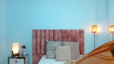 Nana levy online show from December 18, 3:34 am