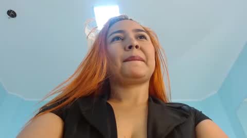 Nana levy online show from February 7, 5:11 am