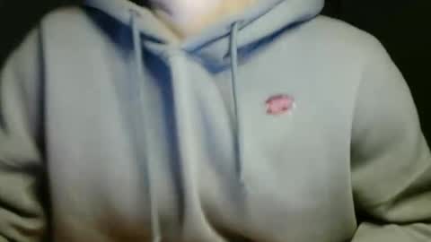 Nana online show from February 2, 8:02 am