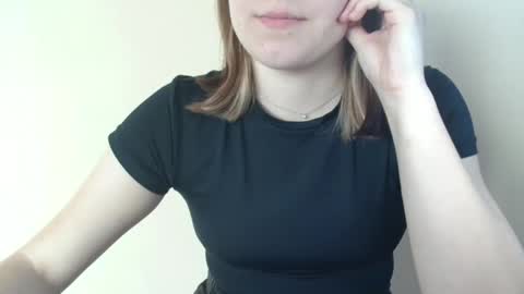 Nana online show from February 27, 6:24 am