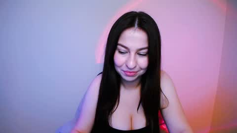 Snapshot of nanafey chatting on December 1, 4:29 pm your candy online show from December 1, 4:29 pm