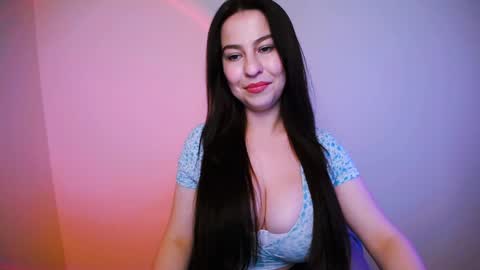 Snapshot of nanafey chatting on December 3, 5:12 pm your candy online show from December 3, 5:12 pm