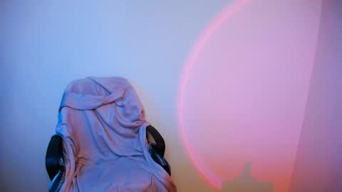 Snapshot of nanafey chatting on January 2, 3:19 pm your candy online show from January 2, 3:19 pm