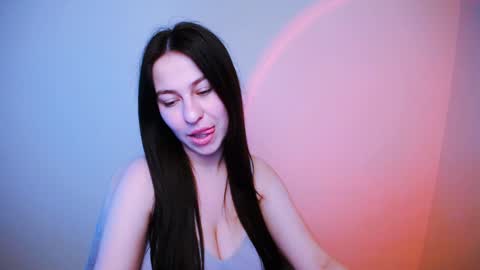 Snapshot of nanafey chatting on January 7, 7:28 pm your candy online show from January 7, 7:28 pm