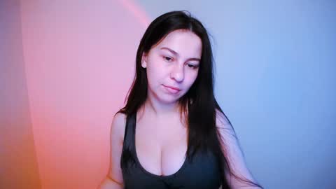 Snapshot of nanafey chatting on January 8, 1:41 pm your candy online show from January 8, 1:41 pm