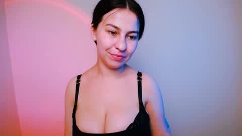 Snapshot of nanafey chatting on January 10, 4:20 pm your candy online show from January 10, 4:20 pm