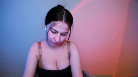 Snapshot of nanafey chatting on January 14, 2:22 pm your candy online show from January 14, 2:22 pm