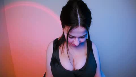 Snapshot of nanafey chatting on January 21, 11:35 am your candy online show from January 21, 11:35 am