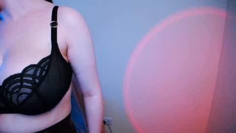 Snapshot of nanafey chatting on January 26, 10:23 am your candy online show from January 26, 10:23 am