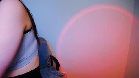 Snapshot of nanafey chatting on February 5, 3:52 pm your candy online show from February 5, 3:52 pm