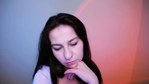 Snapshot of nanafey chatting on February 6, 11:26 pm your candy online show from February 6, 11:26 pm