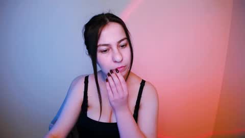 Snapshot of nanafey chatting on February 9, 3:12 pm your candy online show from February 9, 3:12 pm