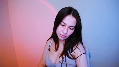 Snapshot of nanafey chatting on February 14, 5:25 pm your candy online show from February 14, 5:25 pm