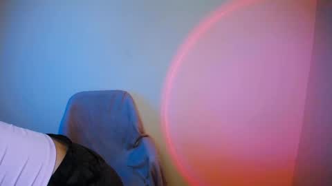 Snapshot of nanafey chatting on February 17, 4:15 pm your candy online show from February 17, 4:15 pm