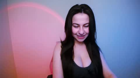 Snapshot of nanafey chatting on February 25, 8:19 pm your candy online show from February 25, 8:19 pm