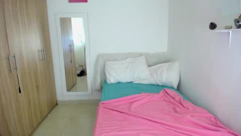 samantha online show from September 8, 7:24 pm