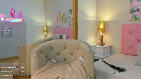 Snapshot of nanami_king chatting on September 14, 3:05 am nanami king online show from September 14, 3:05 am