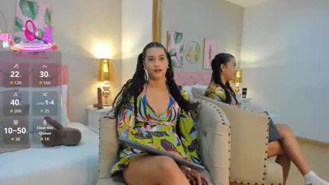 Snapshot of nanami_king chatting on October 13, 2:33 am nanami king online show from October 13, 2:33 am