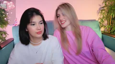 Maeve online show from October 4, 9:02 pm