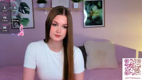 Snapshot of nanami_v02 chatting on July 7, 8:46 pm Maeve online show from July 7, 8:46 pm