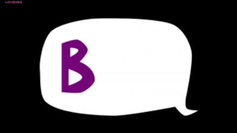 Snapshot of nancy_blonde chatting on July 14, 12:44 pm nancy blonde online show from July 14, 12:44 pm