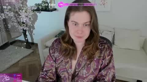 Nancy online show from June 3, 2:44 pm
