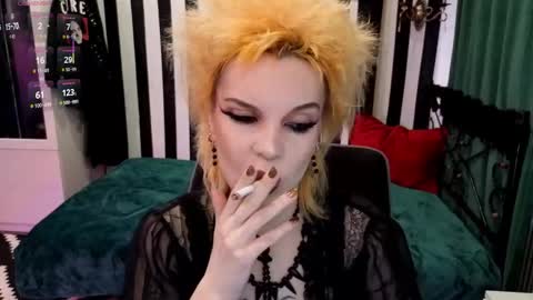 Nancy online show from February 13, 5:47 am