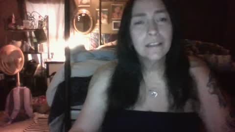 jasminej online show from June 21, 2:19 pm