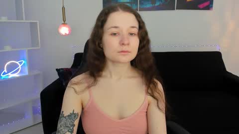 Snapshot of nancyjonson chatting on January 12, 3:12 am Nancy online show from January 12, 3:12 am