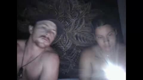 nancy n george online show from November 24, 3:45 pm