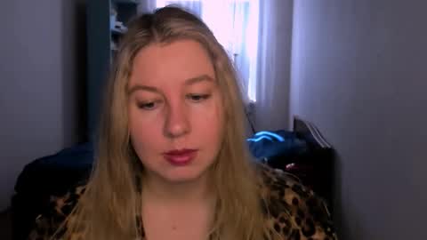 Nancy online show from March 15, 7:14 am