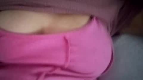 nancyybonita online show from December 23, 11:47 am