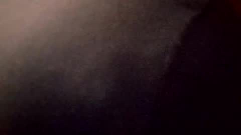 nancyybonita online show from January 8, 11:10 am