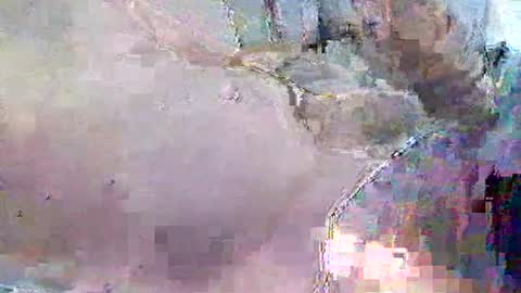 nandoraise1990 online show from July 6, 10:56 pm