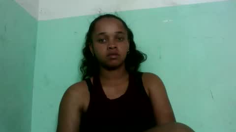 nandrianina416143 online show from February 9, 6:28 am