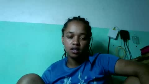 nandrianina416143 online show from February 17, 5:48 am