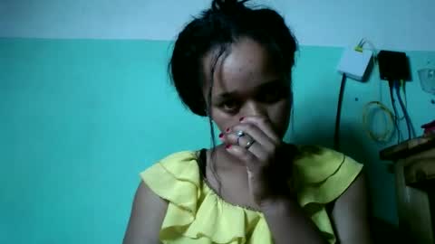 nandrianina416143 online show from February 19, 3:02 am