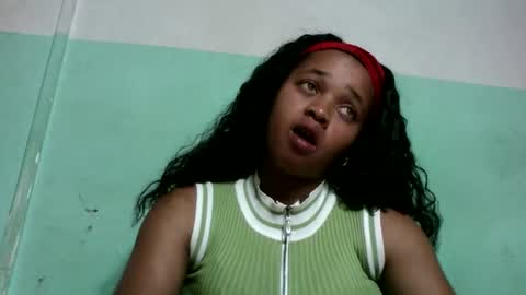 nandrianina416143 online show from February 21, 4:13 am