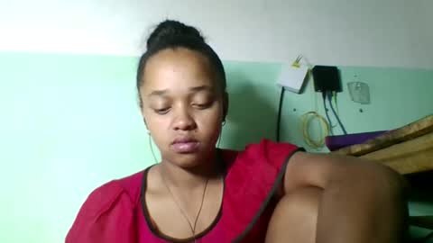 nandrianina416143 online show from March 9, 5:33 am