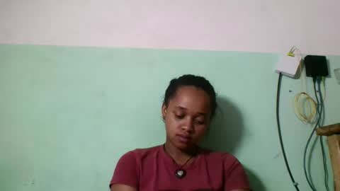 nandrianina416143 online show from April 4, 6:00 am