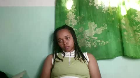 nandrianina416143 online show from April 16, 8:04 am