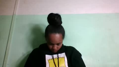 nandrianina416143 online show from May 26, 5:03 am