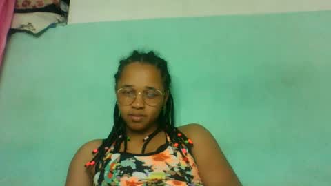 Snapshot of nandrianina416143 chatting on June 30, 4:41 pm nandrianina416143 online show from June 30, 4:41 pm